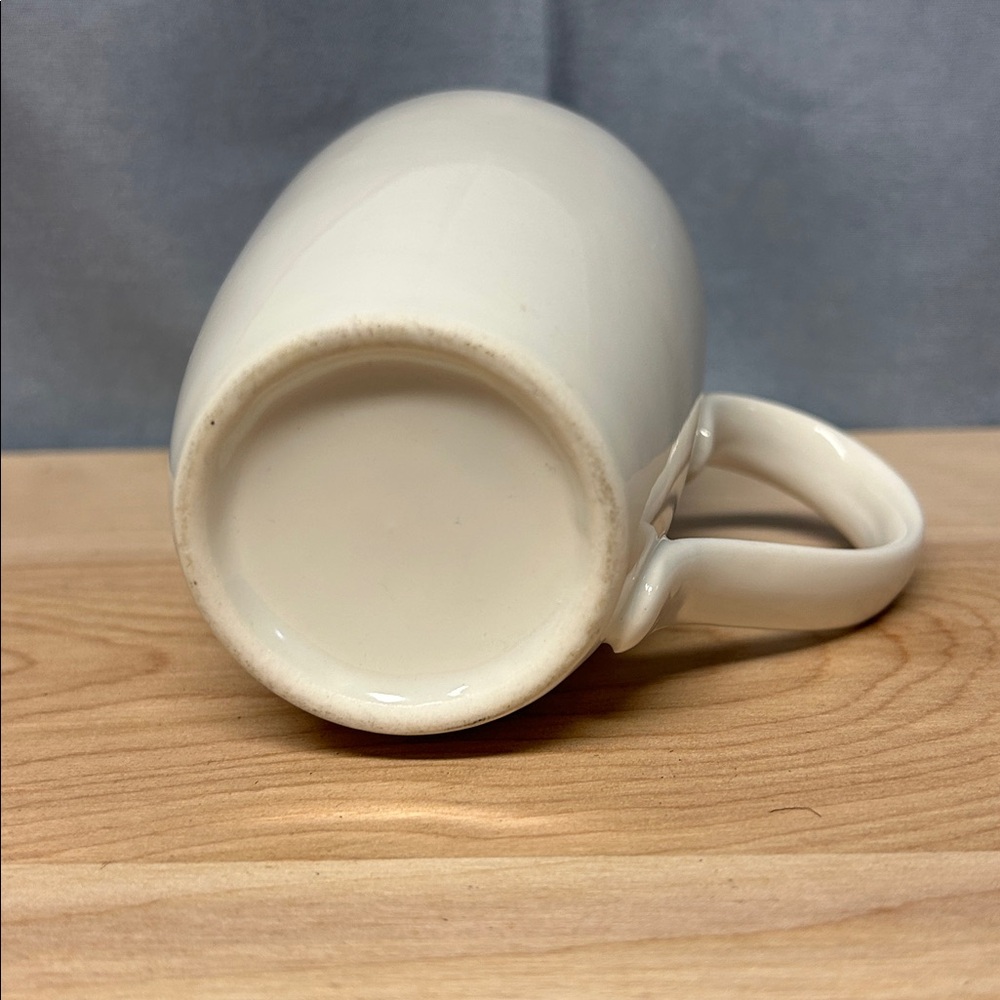Baileys Le dessert d’abord coffee mug - Picture 3 of 3